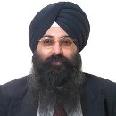 Harjinder Singh Photo