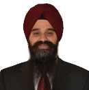 Jasmit Singh Photo