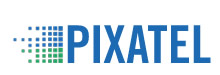 PixaTel