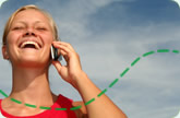 Contact Pixatel Sales