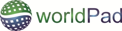 wp