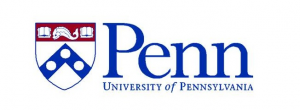 upenn