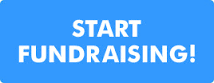 start_fundraising